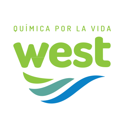 logo west - Testimonios