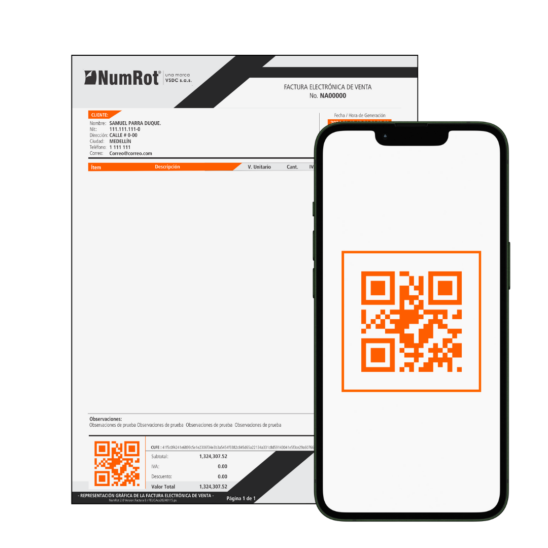 El texto del párrafo (32)