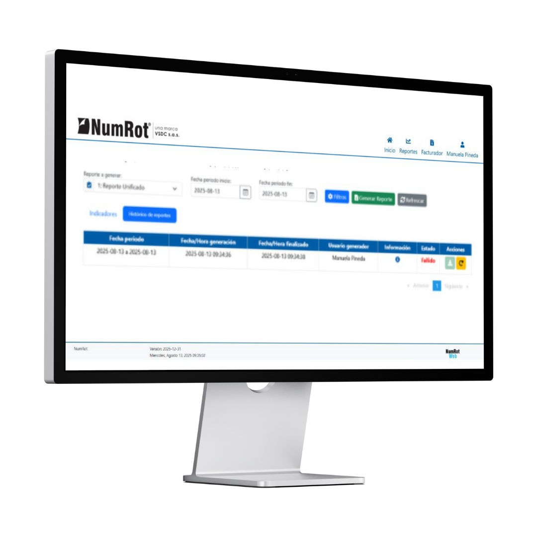 El texto del párrafo (39)