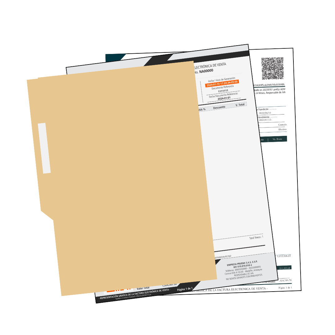 El texto del párrafo (42)