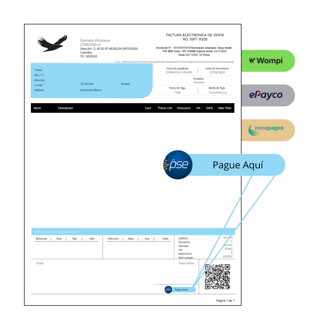 El texto del párrafo (48)