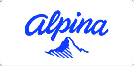 Alpina Marco