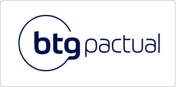 BTG Pactual