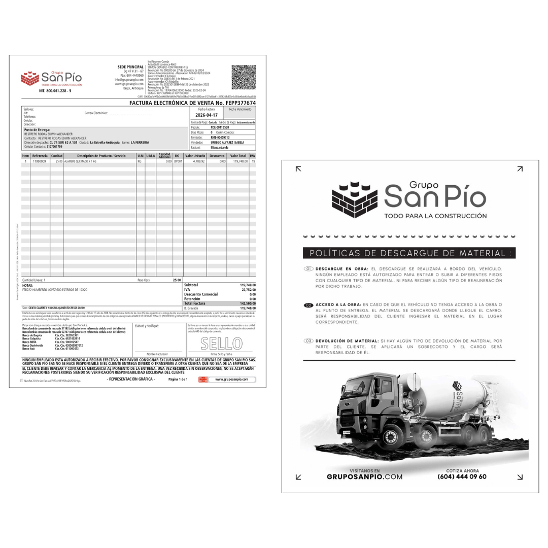 El texto del párrafo (20)