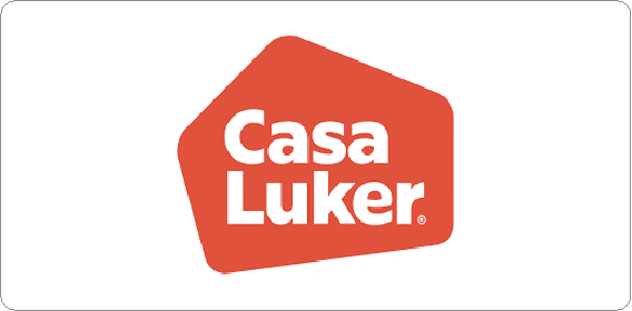 Clientes Carrusel