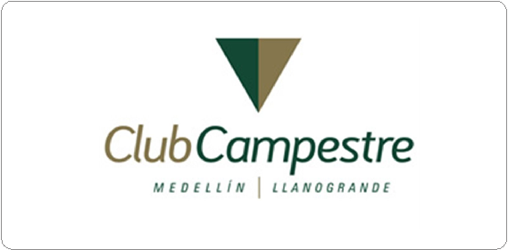 Club C Marco