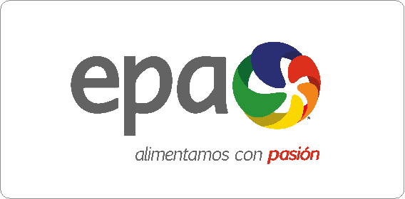 EPA