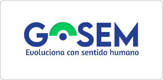 Gosem