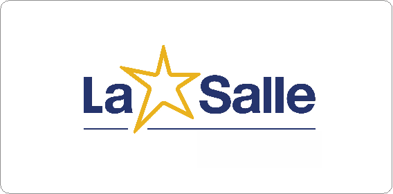 La salle