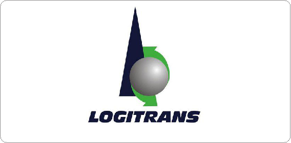 Logitrans