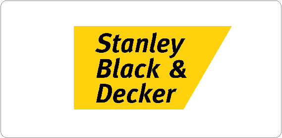 Stanley